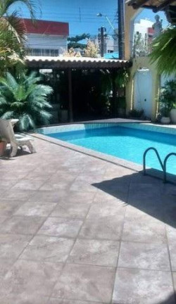 Imagem Casa com 5 Quartos à Venda, 350 m² em Boa Viagem - Recife Imagem Casa com 5 Quartos à Venda, 350 m² em Boa Viagem - Recife
