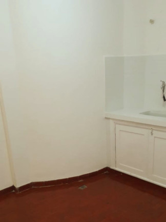 Imagem Apartamento com 2 Quartos à Venda, 76 m² em Cambuci - São Paulo Imagem Apartamento com 2 Quartos à Venda, 76 m² em Cambuci - São Paulo
