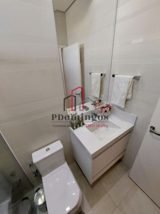 Imagem Casa com 3 Quartos à Venda, 163 m² em Residencial Real Park Sumaré - Sumaré Imagem Casa com 3 Quartos à Venda, 163 m² em Residencial Real Park Sumaré - Sumaré