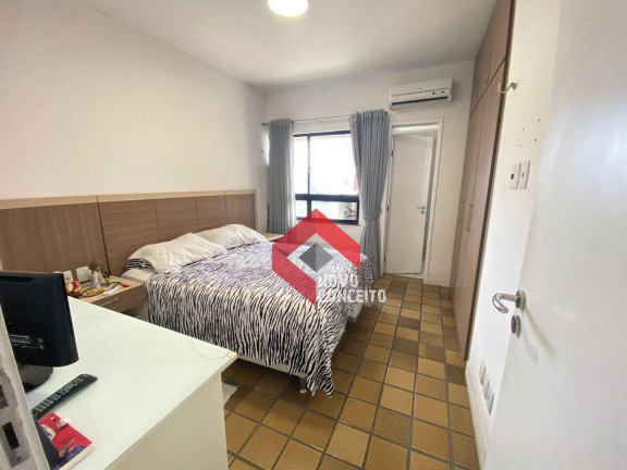 Imagem Apartamento com 3 Quartos à Venda, 178 m² em Aldeota - Fortaleza Imagem Apartamento com 3 Quartos à Venda, 178 m² em Aldeota - Fortaleza