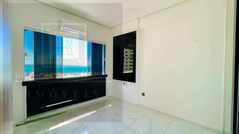 Imagem Apartamento com 2 Quartos à Venda, 100 m² em Meireles - Fortaleza Imagem Apartamento com 2 Quartos à Venda, 100 m² em Meireles - Fortaleza