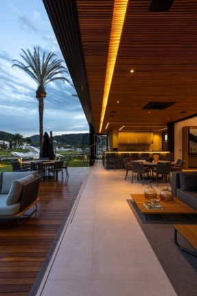 Imagem Casa com 5 Quartos à Venda, 1.000 m² em Tamboré - Santana De Parnaíba Imagem Casa com 5 Quartos à Venda, 1.000 m² em Tamboré - Santana De Parnaíba
