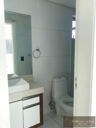Imagem Apartamento com 3 Quartos à Venda, 87 m² em Tabuleiro - Camboriú