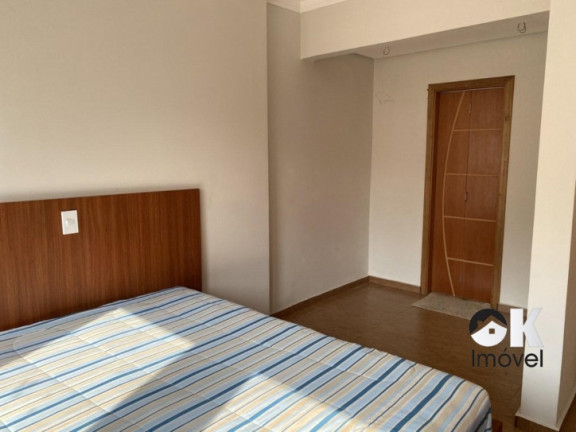 Imagem Apartamento com 2 Quartos à Venda, 90 m² em Higienópolis - São Paulo Imagem Apartamento com 2 Quartos à Venda, 90 m² em Higienópolis - São Paulo
