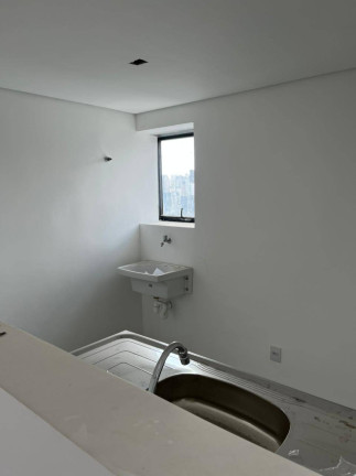 Imagem Apartamento com 2 Quartos à Venda, 110 m² em Jardim Paulista - São Paulo Imagem Apartamento com 2 Quartos à Venda, 110 m² em Jardim Paulista - São Paulo