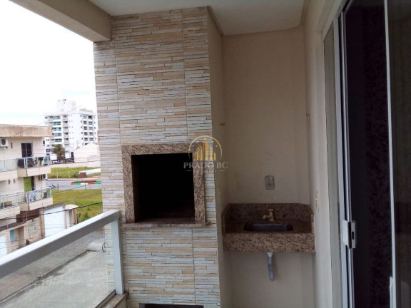 Imagem Apartamento com 2 Quartos à Venda, 88 m² em Centro - Camboriú