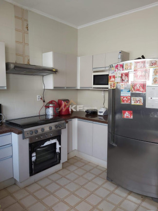 Imagem Casa com 3 Quartos à Venda, 162 m² em Jardim Paulistano - Ribeirão Preto Imagem Casa com 3 Quartos à Venda, 162 m² em Jardim Paulistano - Ribeirão Preto