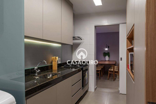 Imagem Apartamento com 3 Quartos à Venda, 74 m² em São Lucas - Belo Horizonte Imagem Apartamento com 3 Quartos à Venda, 74 m² em São Lucas - Belo Horizonte