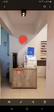 Sobrado com 4 Quartos para Alugar, 120 m² em Pinheiros - São Paulo