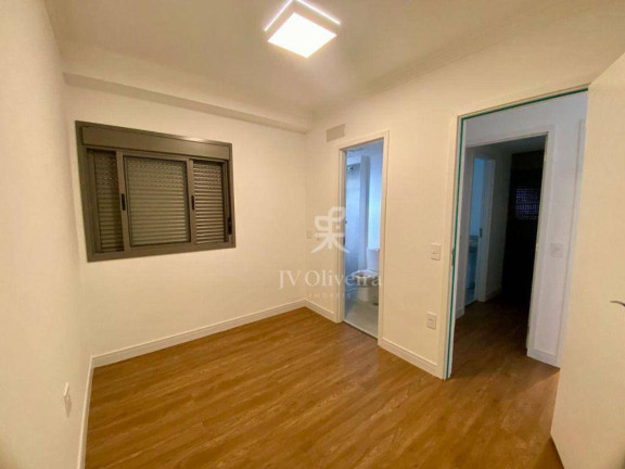 Imagem Apartamento com 2 Quartos à Venda, 75 m² em Moema - São Paulo Imagem Apartamento com 2 Quartos à Venda, 75 m² em Moema - São Paulo