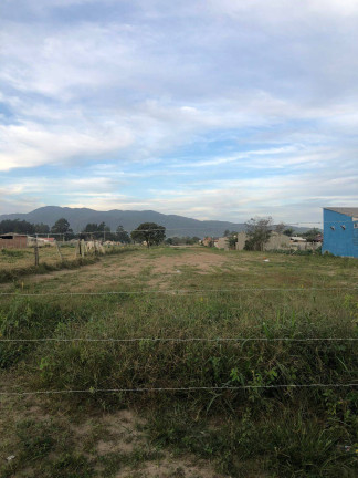 Imagem Terreno à Venda, 9 m² em Santa Luzia - Tijucas Imagem Terreno à Venda, 9 m² em Santa Luzia - Tijucas