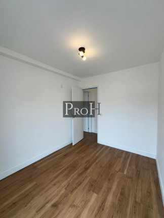 Imagem Apartamento com 2 Quartos à Venda, 60 m² em Demarchi - São Bernardo Do Campo