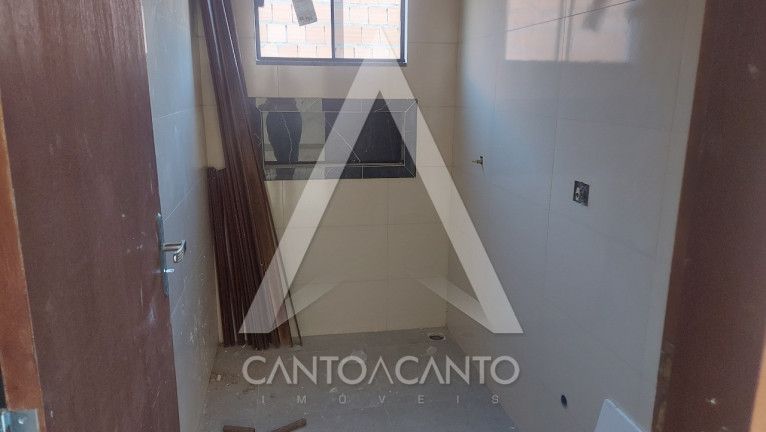 Imagem Casa com 2 Quartos à Venda, em Jardim Málaga - Sinop Imagem Casa com 2 Quartos à Venda, em Jardim Málaga - Sinop