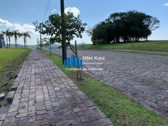 Imagem Terreno em Condomínio à Venda, 2.700 m² em Vale Dos Vinhedos - Garibaldi Imagem Terreno em Condomínio à Venda, 2.700 m² em Vale Dos Vinhedos - Garibaldi