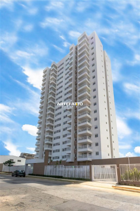 Imagem Apartamento com 2 Quartos à Venda, 57 m² em Vila Prudente - São Paulo Imagem Apartamento com 2 Quartos à Venda, 57 m² em Vila Prudente - São Paulo