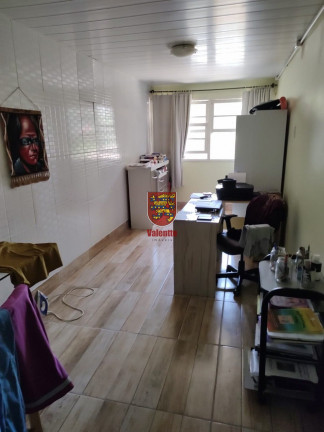 Imagem Casa com 7 Quartos à Venda, 403 m² em Capoeiras - Florianópolis