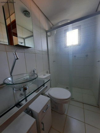 Imagem Apartamento com 2 Quartos à Venda, 60 m² em Jardim Ester - São Paulo Imagem Apartamento com 2 Quartos à Venda, 60 m² em Jardim Ester - São Paulo
