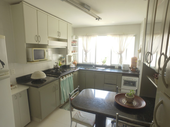 Imagem Imóvel com 3 Quartos à Venda, 147 m² em Sul (águas Claras) - Brasília Imagem Imóvel com 3 Quartos à Venda, 147 m² em Sul (águas Claras) - Brasília