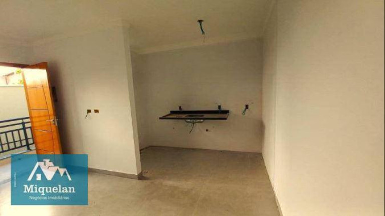 Imagem Apartamento com 2 Quartos à Venda, 48 m² em Tucuruvi - São Paulo Imagem Apartamento com 2 Quartos à Venda, 48 m² em Tucuruvi - São Paulo