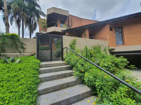 Imagem Casa à Venda, em Nova Fazendinha - Carapicuíba Imagem Casa à Venda, em Nova Fazendinha - Carapicuíba