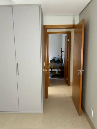 Imagem Imóvel com 4 Quartos à Venda, 160 m² em Goiabeiras - Cuiabá Imagem Imóvel com 4 Quartos à Venda, 160 m² em Goiabeiras - Cuiabá