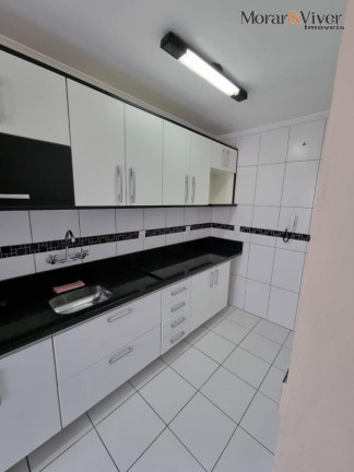 Imagem Apartamento com 2 Quartos à Venda, 74 m² em Campo Comprido - Curitiba Imagem Apartamento com 2 Quartos à Venda, 74 m² em Campo Comprido - Curitiba