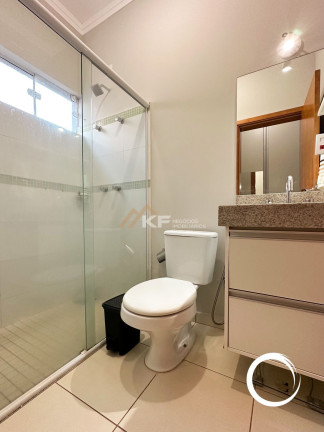 Imagem Casa de Condomínio com 3 Quartos à Venda, 168 m² em Bonfim Paulista - Ribeirão Preto Imagem Casa de Condomínio com 3 Quartos à Venda, 168 m² em Bonfim Paulista - Ribeirão Preto