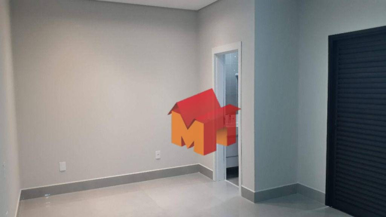 Imagem Casa com 3 Quartos à Venda, 138 m² em Jardim Europa I - Santa Bárbara D'oeste Imagem Casa com 3 Quartos à Venda, 138 m² em Jardim Europa I - Santa Bárbara D'oeste