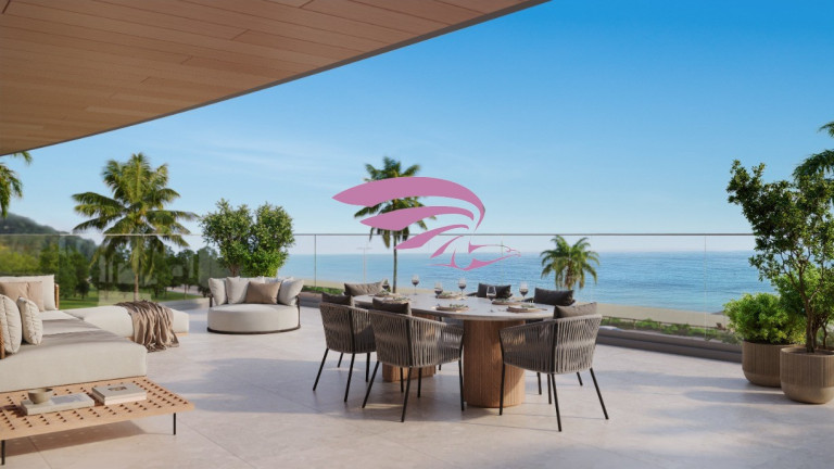 Imagem Imóvel com 4 Quartos à Venda, 350 m² em Praia Brava De Itajaí - Itajaí Imagem Imóvel com 4 Quartos à Venda, 350 m² em Praia Brava De Itajaí - Itajaí
