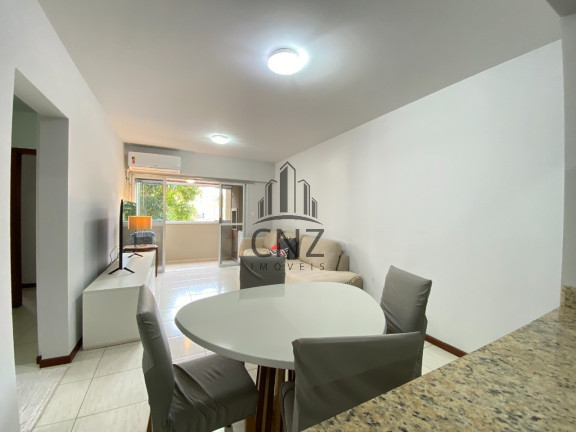 Imagem Apartamento com 3 Quartos à Venda, 84 m² em Centro I - Brusque