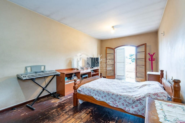 Imagem Casa com 3 Quartos à Venda, 303 m² em Vila Sônia - São Paulo Imagem Casa com 3 Quartos à Venda, 303 m² em Vila Sônia - São Paulo