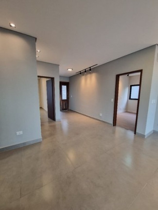 Imagem Casa com 4 Quartos à Venda, 392 m² em Condomínio Residencial Jaguary - São José Dos Campos Imagem Casa com 4 Quartos à Venda, 392 m² em Condomínio Residencial Jaguary - São José Dos Campos