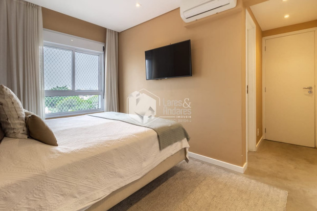 Imagem Apartamento com 3 Quartos à Venda, 93 m² em Alto De Pinheiros - São Paulo Imagem Apartamento com 3 Quartos à Venda, 93 m² em Alto De Pinheiros - São Paulo