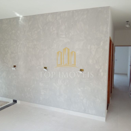 Casa com 2 Quartos à Venda, 162 m² em Jardim Dos Bandeirantes - São José Dos Campos