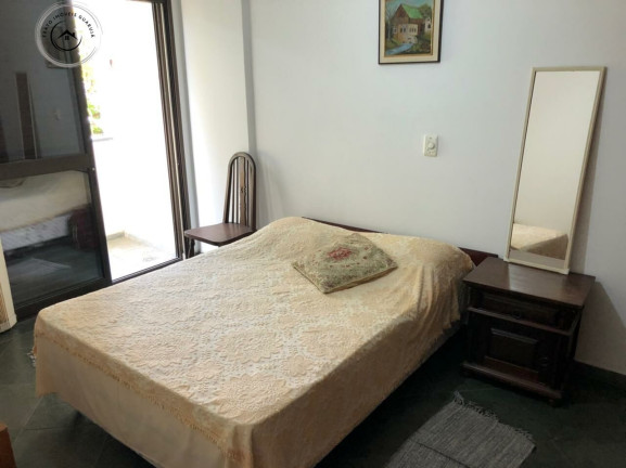 Imagem Apartamento com 2 Quartos à Venda, 75 m² em Enseada - Guarujá Imagem Apartamento com 2 Quartos à Venda, 75 m² em Enseada - Guarujá