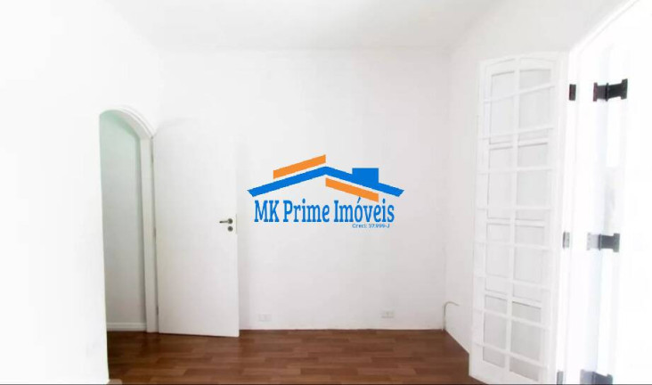 Imagem Sobrado com 2 Quartos à Venda, 186 m² em Santo Antônio - Osasco Imagem Sobrado com 2 Quartos à Venda, 186 m² em Santo Antônio - Osasco