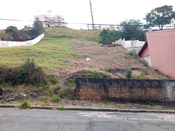 Imagem Imóvel à Venda, 600 m² em Jardim Quisisana - Poços De Caldas Imagem Imóvel à Venda, 600 m² em Jardim Quisisana - Poços De Caldas