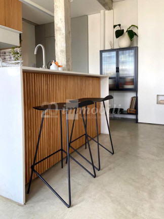 Imagem Apartamento com 2 Quartos à Venda, 80 m² em Santa Cecília - São Paulo Imagem Apartamento com 2 Quartos à Venda, 80 m² em Santa Cecília - São Paulo