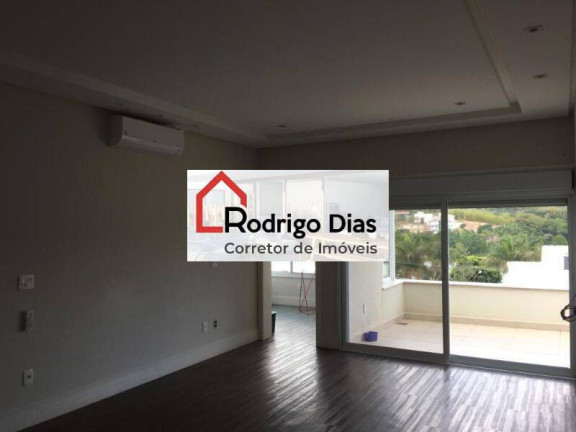 Imagem Casa de Condomínio com 3 Quartos para Alugar, 400 m² em Condomínio Reserva Da Serra - Jundiaí Imagem Casa de Condomínio com 3 Quartos para Alugar, 400 m² em Condomínio Reserva Da Serra - Jundiaí