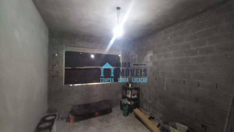 Imagem Casa com 2 Quartos à Venda, 70 m² em São Francisco Ii - Tramandaí Imagem Casa com 2 Quartos à Venda, 70 m² em São Francisco Ii - Tramandaí