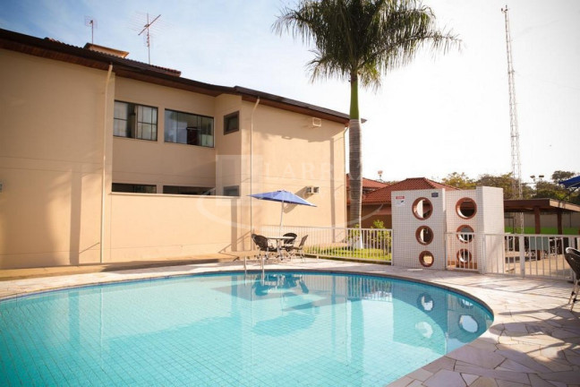 Imagem Imóvel com 2 Quartos à Venda, 74 m² em Parque Dos Lagos - Ribeirão Preto Imagem Imóvel com 2 Quartos à Venda, 74 m² em Parque Dos Lagos - Ribeirão Preto