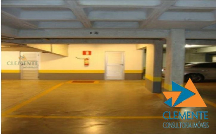 Imagem Apartamento com 4 Quartos à Venda, 205 m² em Belvedere - Belo Horizonte Imagem Apartamento com 4 Quartos à Venda, 205 m² em Belvedere - Belo Horizonte
