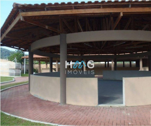 Imagem Apartamento com 2 Quartos à Venda, 59 m² em Casa Branca - Itapema