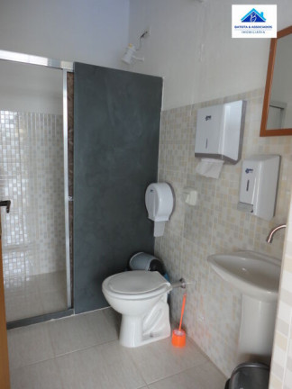 Imagem Imóvel com 3 Quartos à Venda, 1.100 m² em Cidade Satélite íris - Campinas