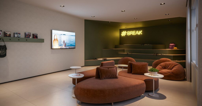 Imagem Sala Comercial à Venda, 229 m² em Jardim Goiás - Goiânia Imagem Sala Comercial à Venda, 229 m² em Jardim Goiás - Goiânia