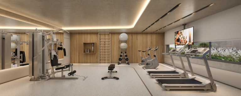 Imagem Imóvel com 3 Quartos à Venda, 151 m² em Auxiliadora - Porto Alegre Imagem Imóvel com 3 Quartos à Venda, 151 m² em Auxiliadora - Porto Alegre