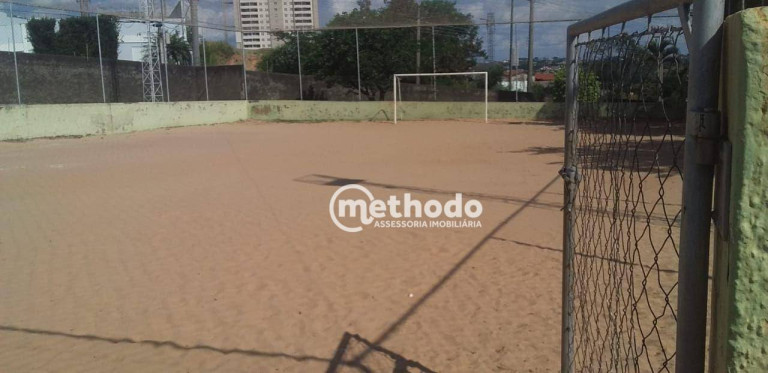 Imagem Apartamento com 2 Quartos à Venda, 53 m² em Parque Residencial Vila União - Campinas Imagem Apartamento com 2 Quartos à Venda, 53 m² em Parque Residencial Vila União - Campinas