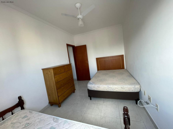 Imagem Apartamento com 2 Quartos à Venda, 93 m² em Guilhermina - Praia Grande Imagem Apartamento com 2 Quartos à Venda, 93 m² em Guilhermina - Praia Grande