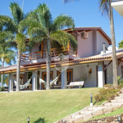 Imagem Casa com 5 Quartos à Venda, 2.000 m² em Itatiba Imagem Casa com 5 Quartos à Venda, 2.000 m² em Itatiba