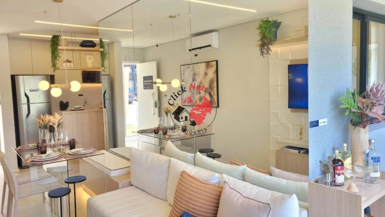 Imagem Apartamento com 2 Quartos à Venda, 55 m² em Nova Petrópolis - São Bernardo Do Campo Imagem Apartamento com 2 Quartos à Venda, 55 m² em Nova Petrópolis - São Bernardo Do Campo